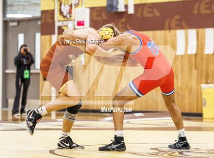 Thumbnail 1 in Valley @ Bonanza photogallery.