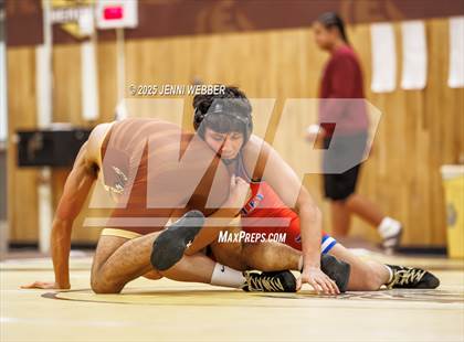 Thumbnail 3 in Valley @ Bonanza photogallery.