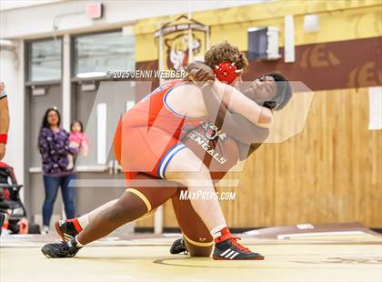 Thumbnail 2 in Valley @ Bonanza photogallery.