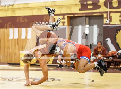 Thumbnail 2 in Valley @ Bonanza photogallery.