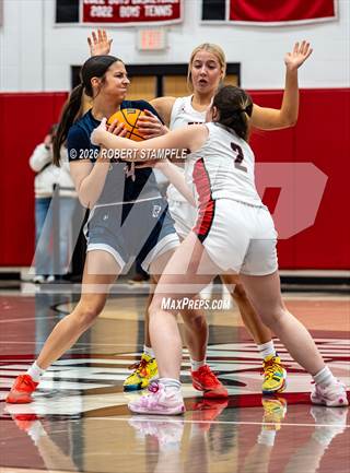 Shaler Area @ Fox Chapel