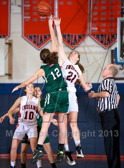 Thumbnail 2 in Carle Place @ Manhasset photogallery.