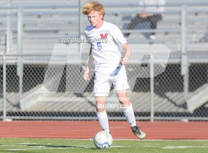 Thumbnail 1 in Maricopa vs. Mountain View (Coyote Classic)  photogallery.