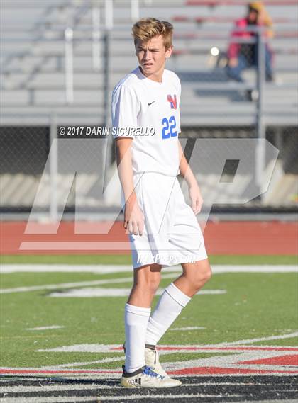 Thumbnail 1 in Maricopa vs. Mountain View (Coyote Classic)  photogallery.