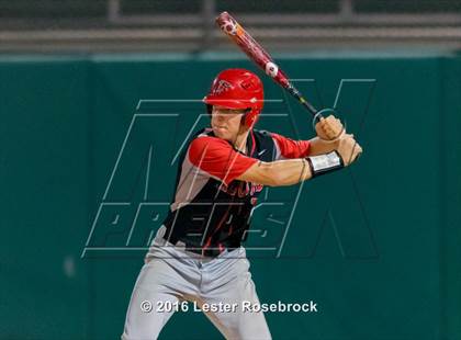 Thumbnail 3 in Stevens vs O'Connor photogallery.