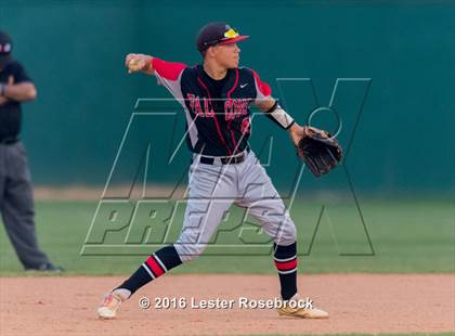 Thumbnail 1 in Stevens vs O'Connor photogallery.