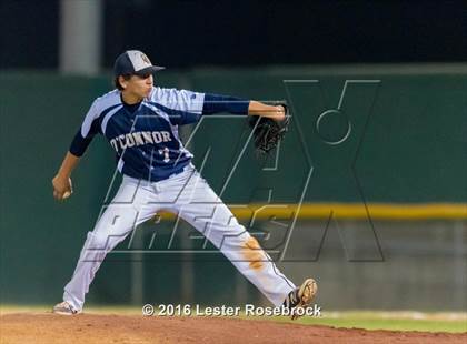 Thumbnail 3 in Stevens vs O'Connor photogallery.