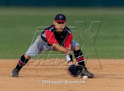 Thumbnail 1 in Stevens vs O'Connor photogallery.