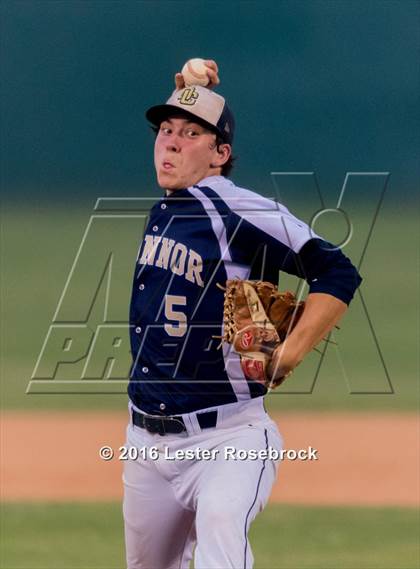 Thumbnail 1 in Stevens vs O'Connor photogallery.