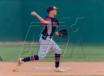 Thumbnail 2 in Stevens vs O'Connor photogallery.