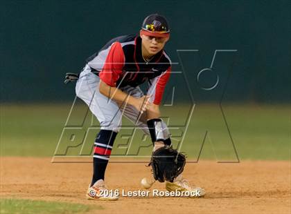 Thumbnail 3 in Stevens vs O'Connor photogallery.