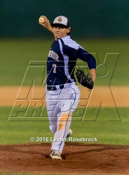 Thumbnail 1 in Stevens vs O'Connor photogallery.