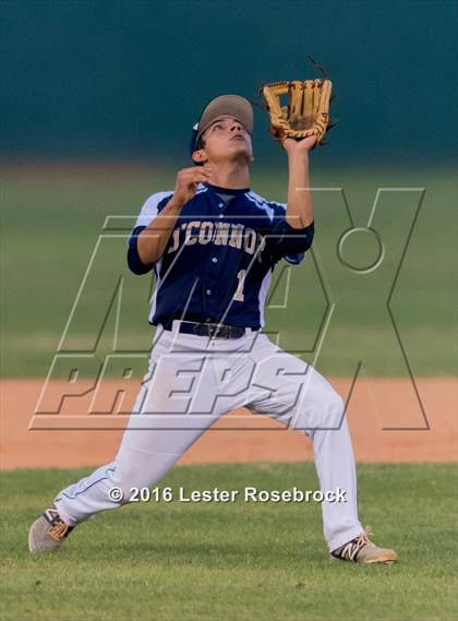 Thumbnail 1 in Stevens vs O'Connor photogallery.