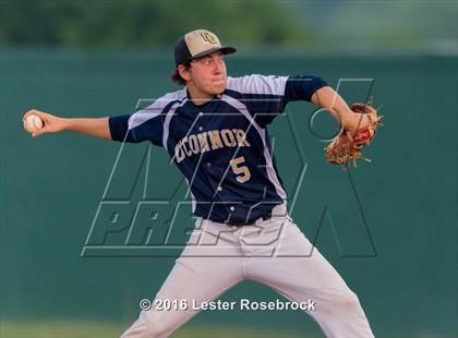 Thumbnail 1 in Stevens vs O'Connor photogallery.