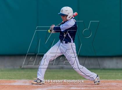 Thumbnail 2 in Stevens vs O'Connor photogallery.