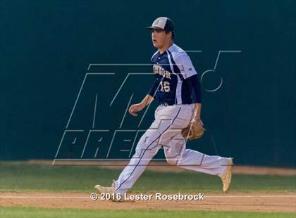 Thumbnail 2 in Stevens vs O'Connor photogallery.