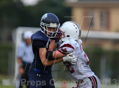 Thumbnail 1 in Morristown-Beard @ Montclair Kimberley Academy photogallery.