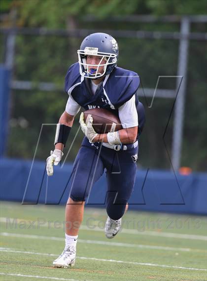 Thumbnail 1 in Morristown-Beard @ Montclair Kimberley Academy photogallery.