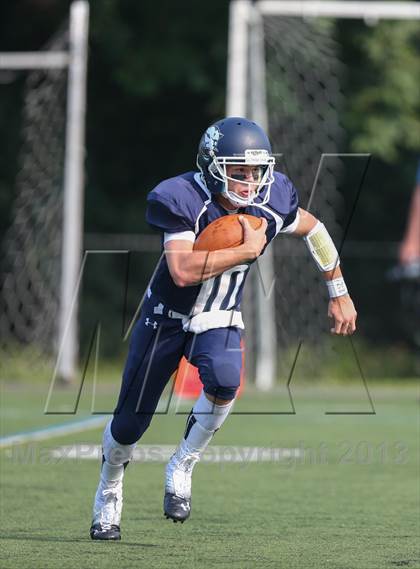 Thumbnail 1 in Morristown-Beard @ Montclair Kimberley Academy photogallery.