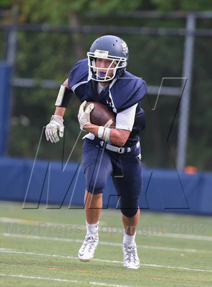 Thumbnail 3 in Morristown-Beard @ Montclair Kimberley Academy photogallery.