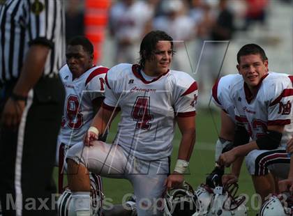 Thumbnail 1 in Morristown-Beard @ Montclair Kimberley Academy photogallery.