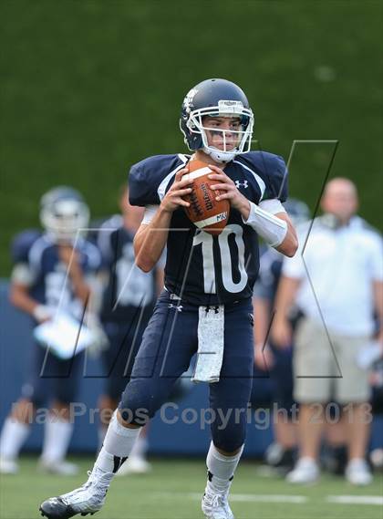 Thumbnail 1 in Morristown-Beard @ Montclair Kimberley Academy photogallery.