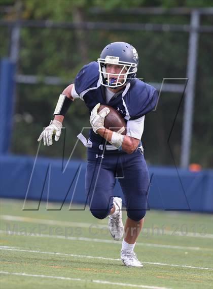 Thumbnail 2 in Morristown-Beard @ Montclair Kimberley Academy photogallery.