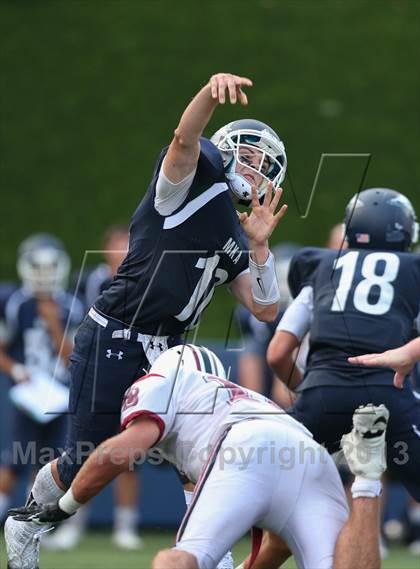 Thumbnail 2 in Morristown-Beard @ Montclair Kimberley Academy photogallery.