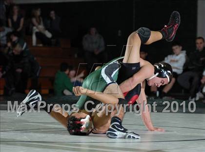 Thumbnail 3 in Port Jervis @ Minisink Valley photogallery.