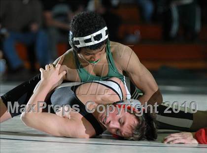 Thumbnail 2 in Port Jervis @ Minisink Valley photogallery.