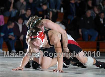Thumbnail 2 in Port Jervis @ Minisink Valley photogallery.