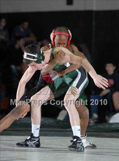 Thursday, Jan 7, 2010
