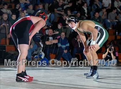 Thumbnail 3 in Port Jervis @ Minisink Valley photogallery.