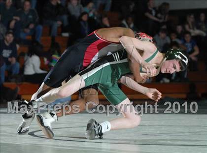Thumbnail 2 in Port Jervis @ Minisink Valley photogallery.