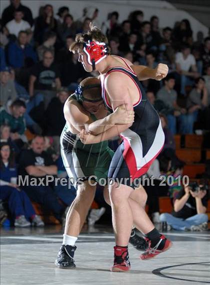 Thumbnail 2 in Port Jervis @ Minisink Valley photogallery.