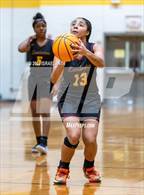 Photo from the gallery "Lumberton @ Gray's Creek"