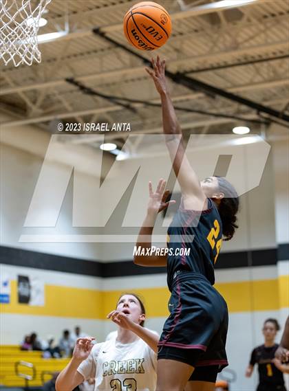 Thumbnail 3 in Lumberton @ Gray's Creek photogallery.
