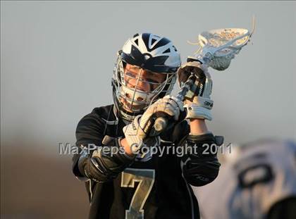 Thumbnail 2 in Dominion @ Woodgrove photogallery.