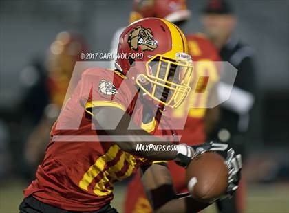 Thumbnail 1 in Citrus Hill @ Hemet photogallery.