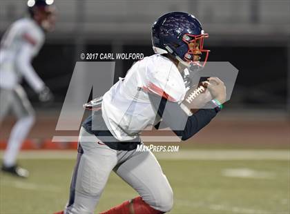 Thumbnail 2 in Citrus Hill @ Hemet photogallery.