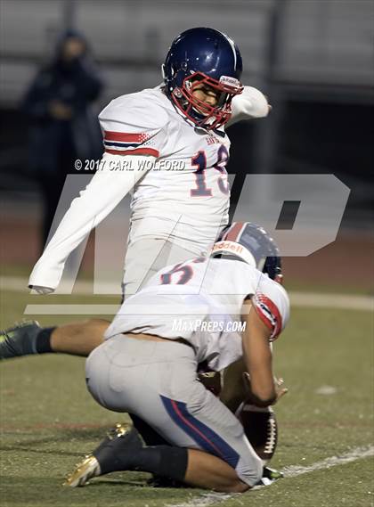Thumbnail 3 in Citrus Hill @ Hemet photogallery.