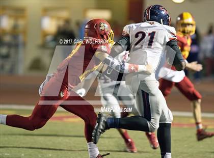 Thumbnail 3 in Citrus Hill @ Hemet photogallery.