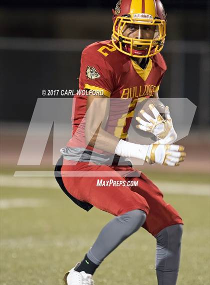 Thumbnail 1 in Citrus Hill @ Hemet photogallery.