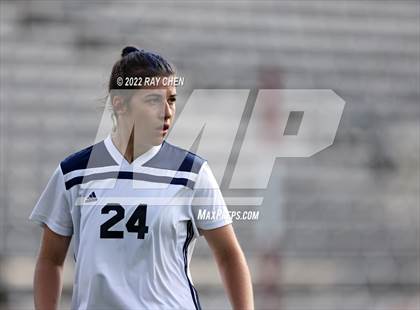 Thumbnail 1 in Dawson School vs. Crested Butte (CHSAA 2A Championship) photogallery.