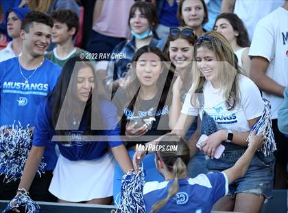 Thumbnail 1 in Dawson School vs. Crested Butte (CHSAA 2A Championship) photogallery.