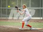 Photo from the gallery "Millard South vs. Platte County"