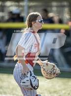Photo from the gallery "Millard South vs. Platte County"