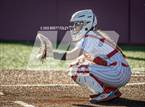 Photo from the gallery "Millard South vs. Platte County"