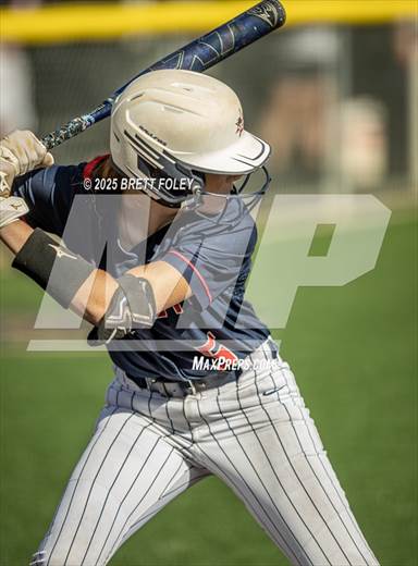 null - Photo 01