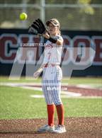 Photo from the gallery "Millard South vs. Platte County"